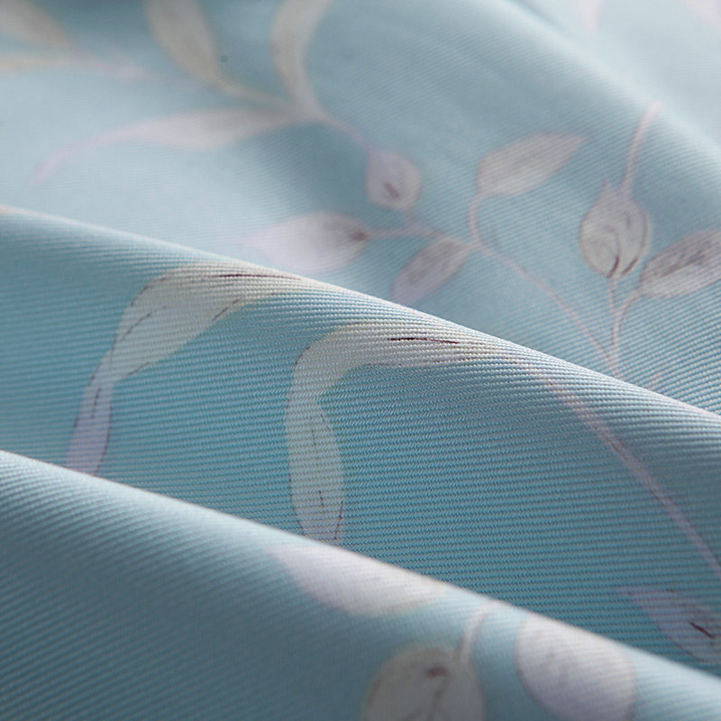 tevel/�û���ϯ����������660116057