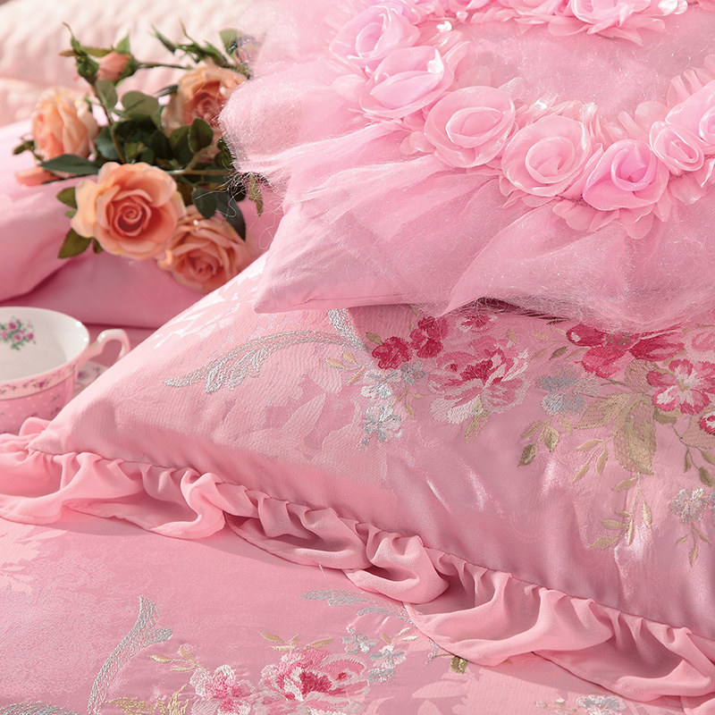 �ûʼҷ��ﶬ�Ứ��ɫ�����׼�540616119