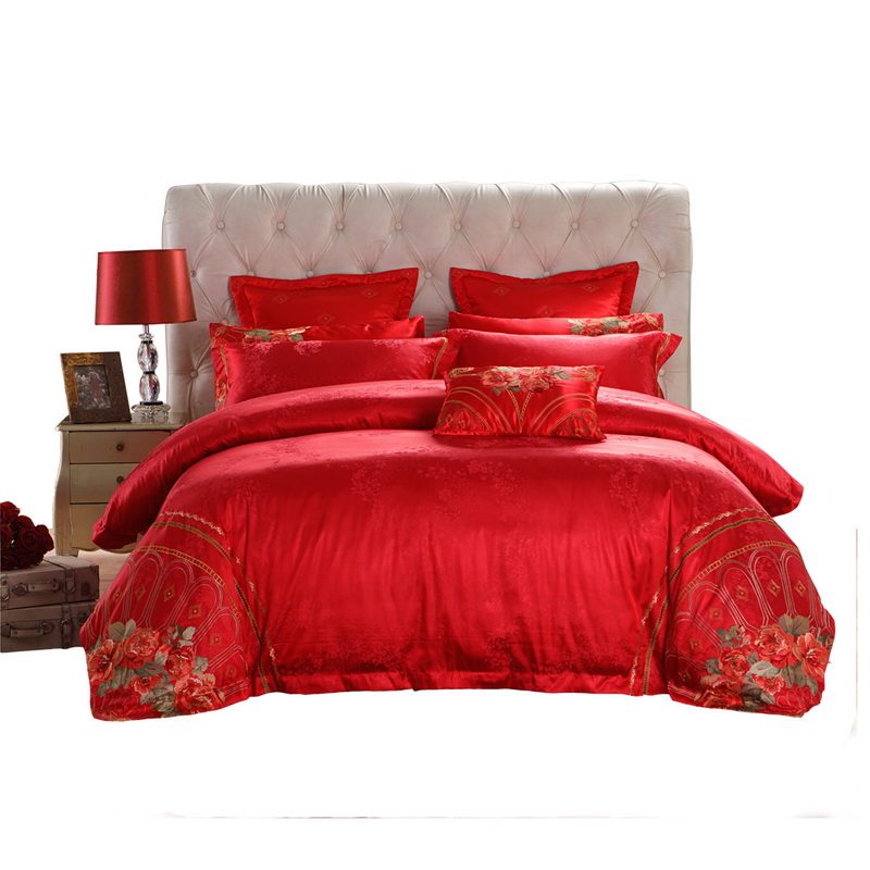 tevel/�ûʼҷ��Ứ���촲Ʒ500615313-C