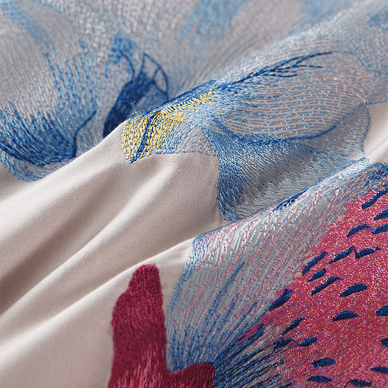 tevel/�ûʴ�������540715356-C