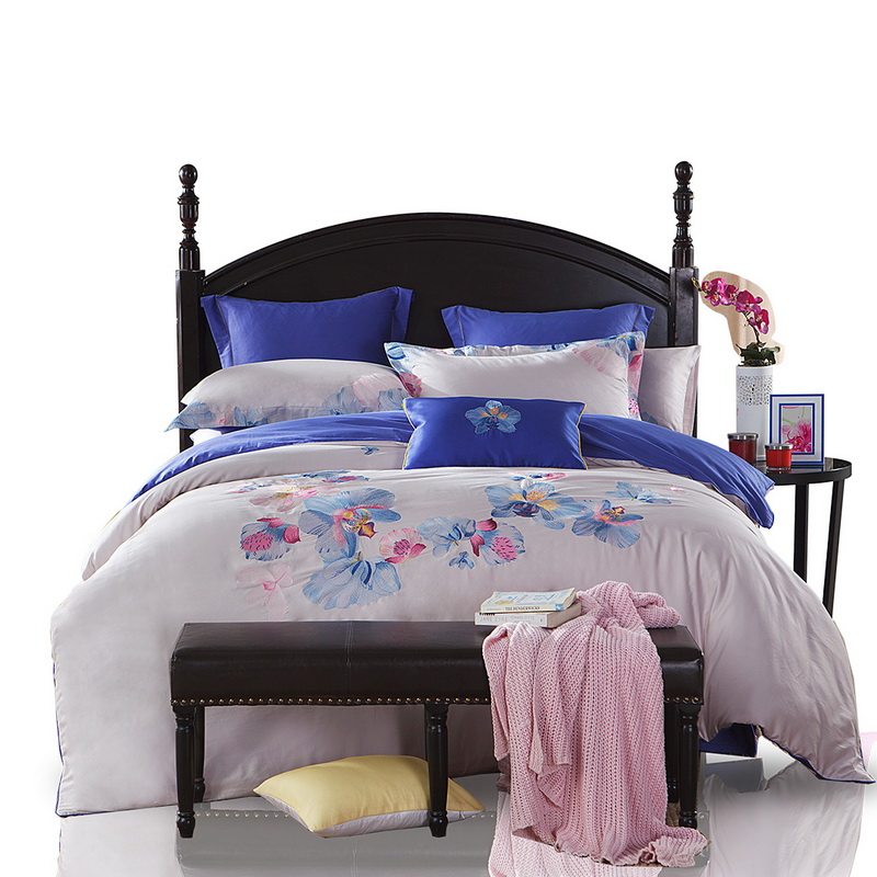 tevel/�ûʴ�������540715356-C