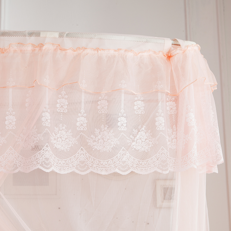 tevel/�û����ʽ��������660217073