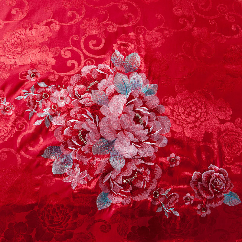 tevel/�ûʼҷĴ������ʮ����540715311