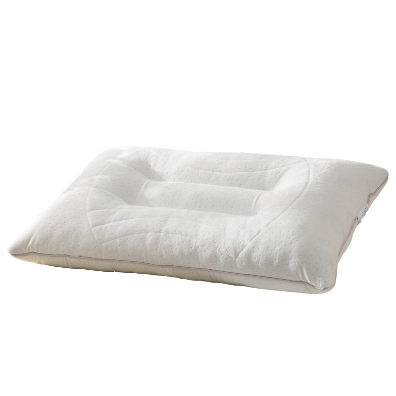 tevel/�ûʼҷ�2017�����齺��о620216120