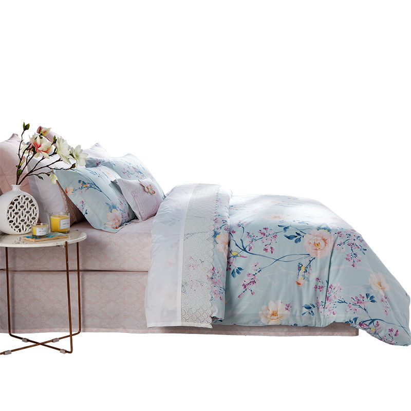 tevel/�ûʴ�������540416502