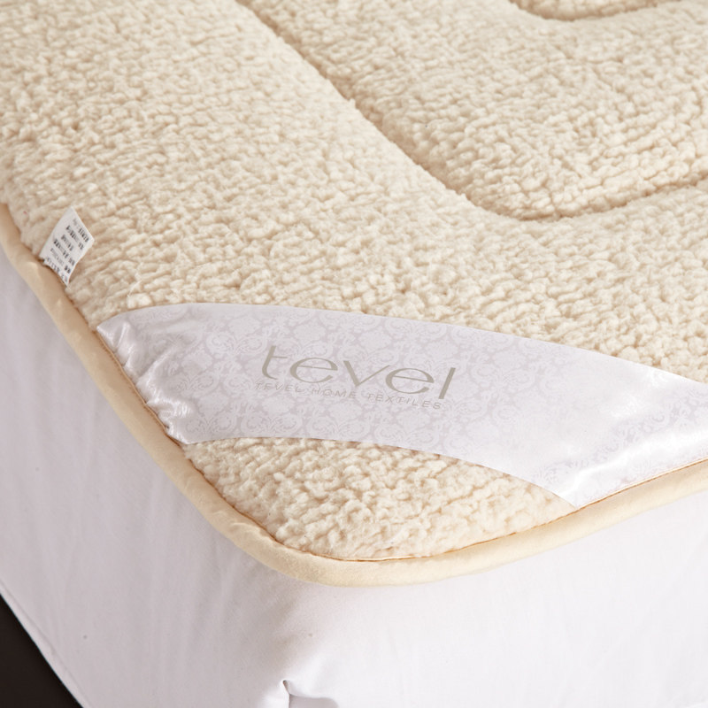 tevel/�ûʼҷı�ů���ʴ���650414015-27