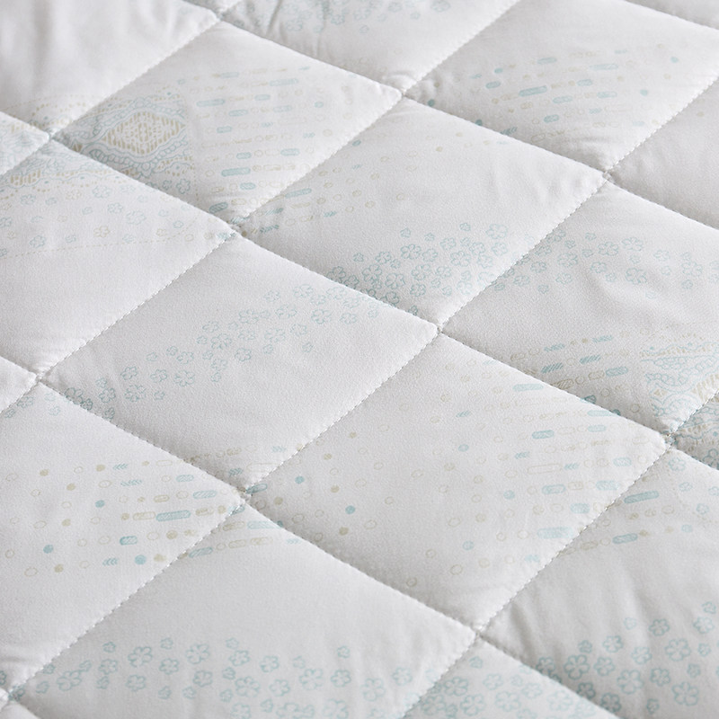 tevel/�ûʼҷĿ���ܰ�ִ�����65010215023-1