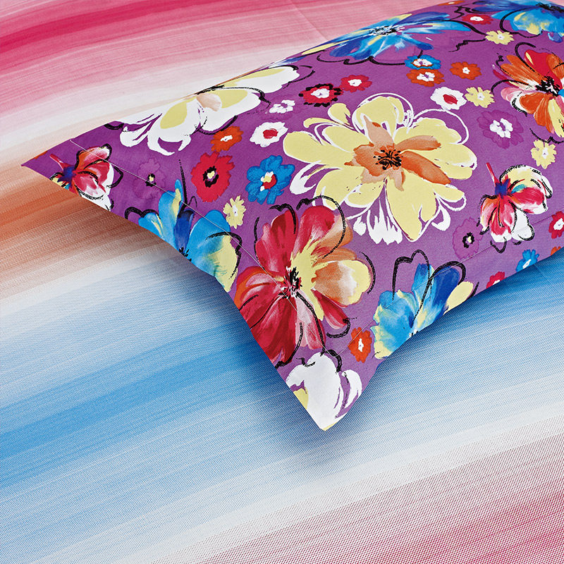 �ûʱ��״���540314213