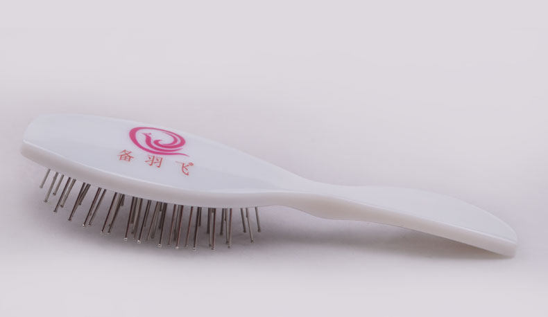 Accessoires pour perruques - Ref 229157 Image 22