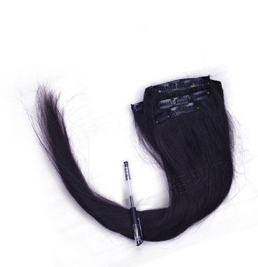 Extension cheveux - Ref 225727 Image 8