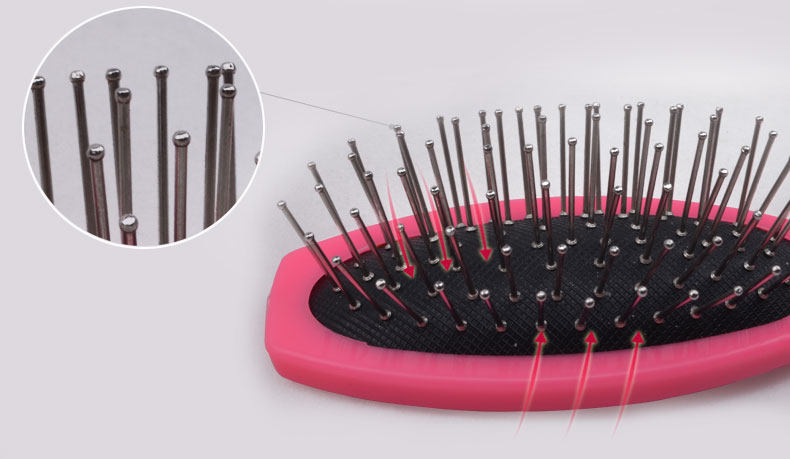 Accessoires pour perruques - Ref 229157 Image 17