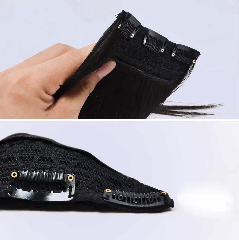 Extension cheveux - Ref 220145 Image 18