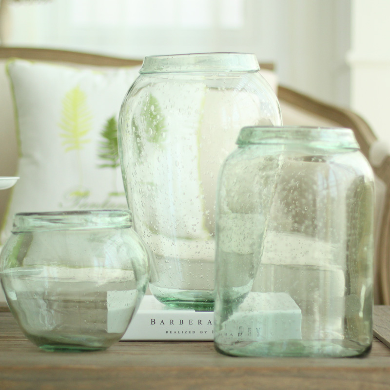 Bixuan͸��������ƿ�ڼ�HL2435G-2