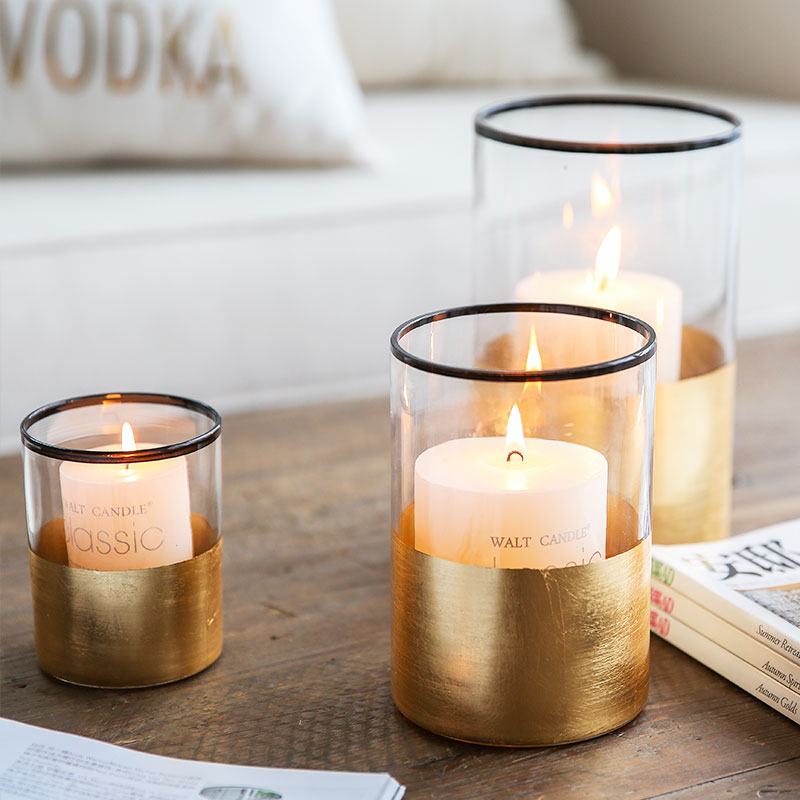 Bixuan��������С��̨BXHL4026