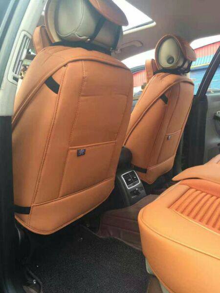 Coussin Manga    9D     - Ref 2690808 Image 16