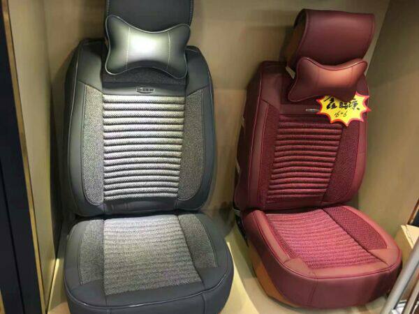 Coussin Manga    9D     - Ref 2690808 Image 8