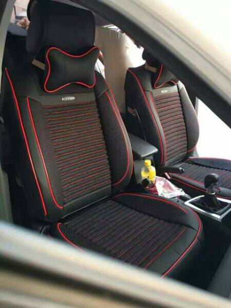 Coussin Manga    9D     - Ref 2690808 Image 13