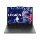 Lenovo Savior Y9000P R9000P Y7000P R7000P 24 игровых ноутбука для студентов mini 4
