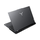 Lenovo Savior Y9000P R9000P Y7000P R7000P 24 игровых ноутбука для студентов mini 3