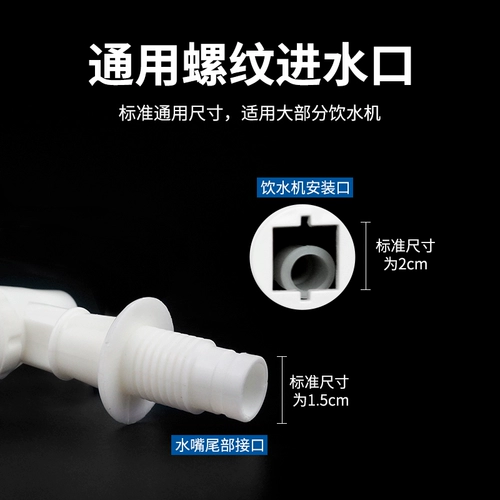 [Красивая сумка 焱 囊 ㄓ ㄓ ㄓ ㄓ ㄓ [   沁 沁 沁 [[[[[[[[[[[[[[[[[[[[[[[[[[[[[[[[[[[[[[[[[