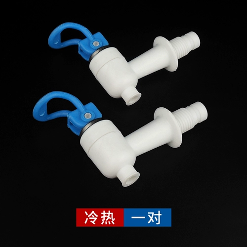 [Красивая сумка 焱 囊 ㄓ ㄓ ㄓ ㄓ ㄓ [   沁 沁 沁 [[[[[[[[[[[[[[[[[[[[[[[[[[[[[[[[[[[[[[[[[