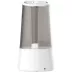 Máy tạo độ ẩm Yadu SC-L052 máy điều hòa không khí sáng tạo Máy làm ẩm nhà câm phòng ngủ công suất lớn - Máy giữ ẩm