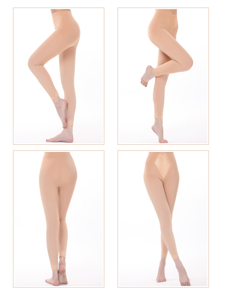 Sous-vêtement minceur - Ref 689600 Image 18