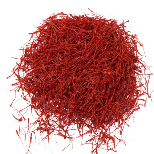 Подарочная коробка содержит Safflower подлинный Xishhong Honghua Red Flow