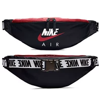 CW9263011 Black Red