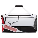 Nike, кушон подходит для мужчин и женщин для тренировок, спортивная сумка через плечо, сумка для путешествий, новая коллекция, (в наличии на складе)