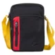 BA5268011 Black Red