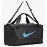 Nike, кушон подходит для мужчин и женщин для тренировок, спортивная сумка через плечо, сумка для путешествий, новая коллекция, (в наличии на складе)