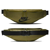BA5750368 Olive Green