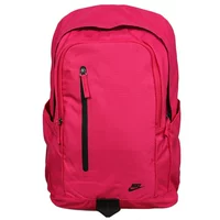 BA5532666 RED