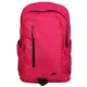 BA5532666 RED