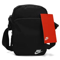 BA5898010DB0456010 卡 Черный черный