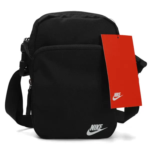 Товары от chenzhij