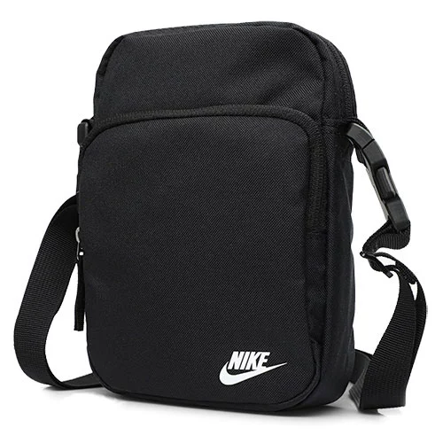 Nike, сумка на одно плечо для отдыха подходит для мужчин и женщин, сумка через плечо