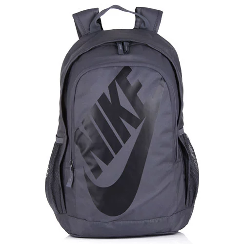 Nike, школьный рюкзак для школьников и студентов, ноутбук, (в наличии на складе), 2023