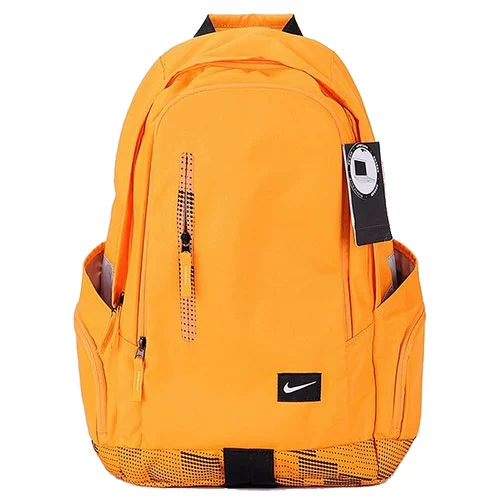 Nike, школьный рюкзак для отдыха, (в наличии на складе)