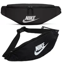 Nike, классическая поясная сумка подходит для мужчин и женщин, сумка на одно плечо, нагрудная сумка, (в наличии на складе), 2022