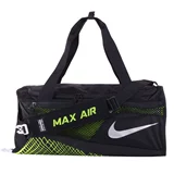 Nike, кушон подходит для мужчин и женщин для тренировок, спортивная сумка через плечо, сумка для путешествий, новая коллекция, (в наличии на складе)