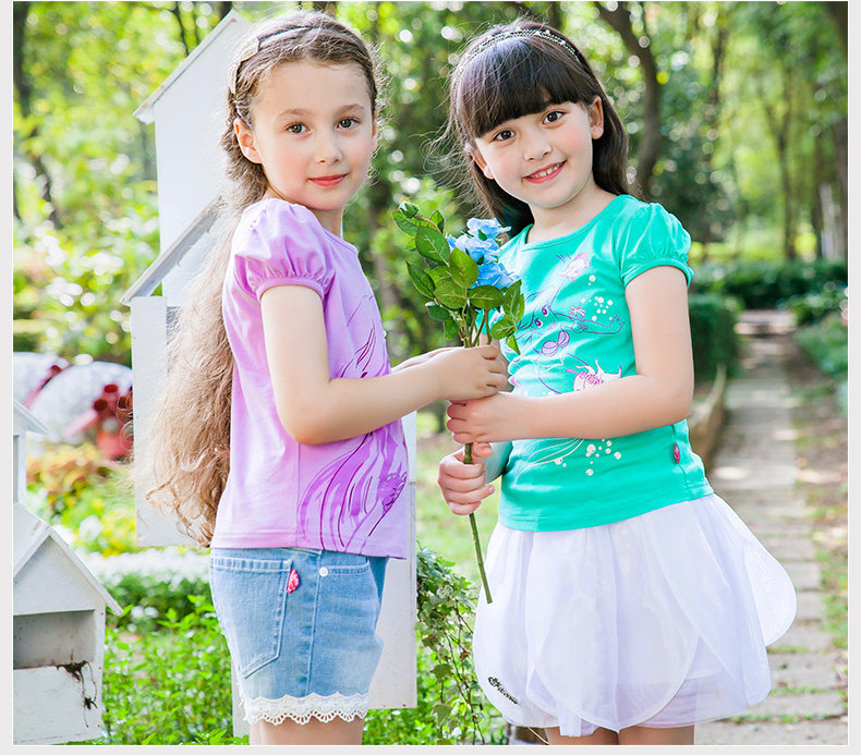 친景嵐刻-릴굶_22