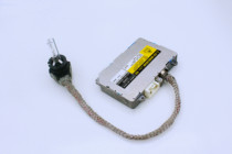 12th generation Crown Ruiyi Outback Lexus Xenon headlight module computer board D2S baler High Voltage package