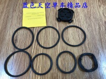 Garmin code watch rack special code watch fixed base bracket