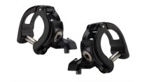 SRAM Avid Matchmaker X clamping ring