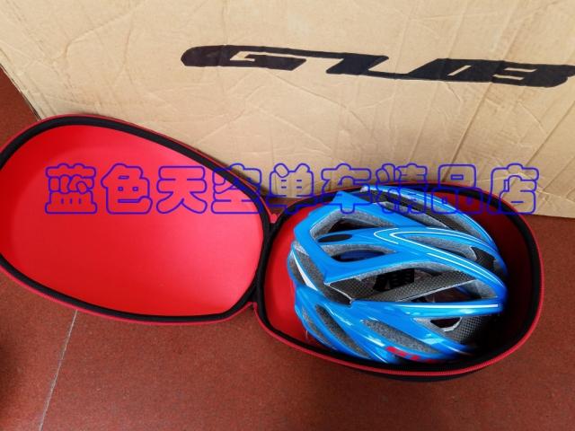 Casque cycliste - Ref 2247166 Image 23