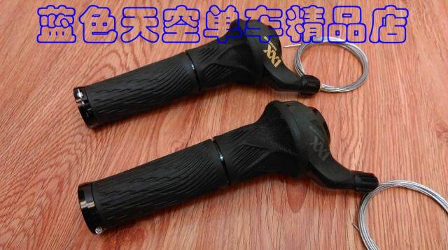 (boxed line goods) Speed link SRAM XX1 eagle 12 speed mountain transfer 12s Carbon fiber variable-speed sleeve