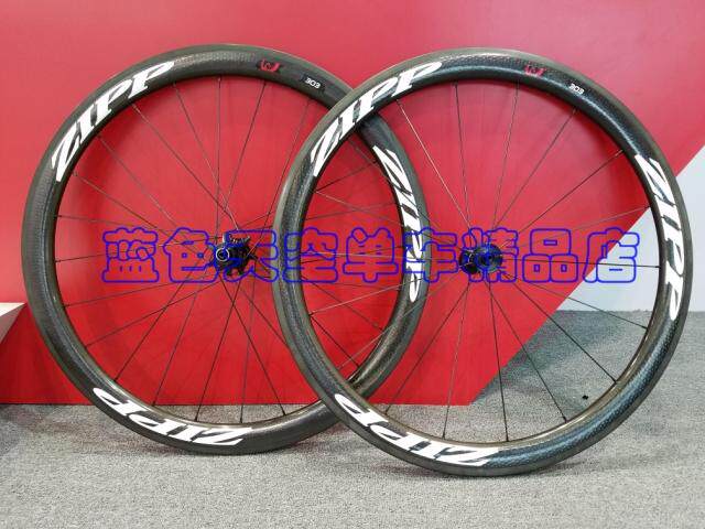 (boxed goods) 17 Zipp 303 Firecrest Carbon fiber wheel set