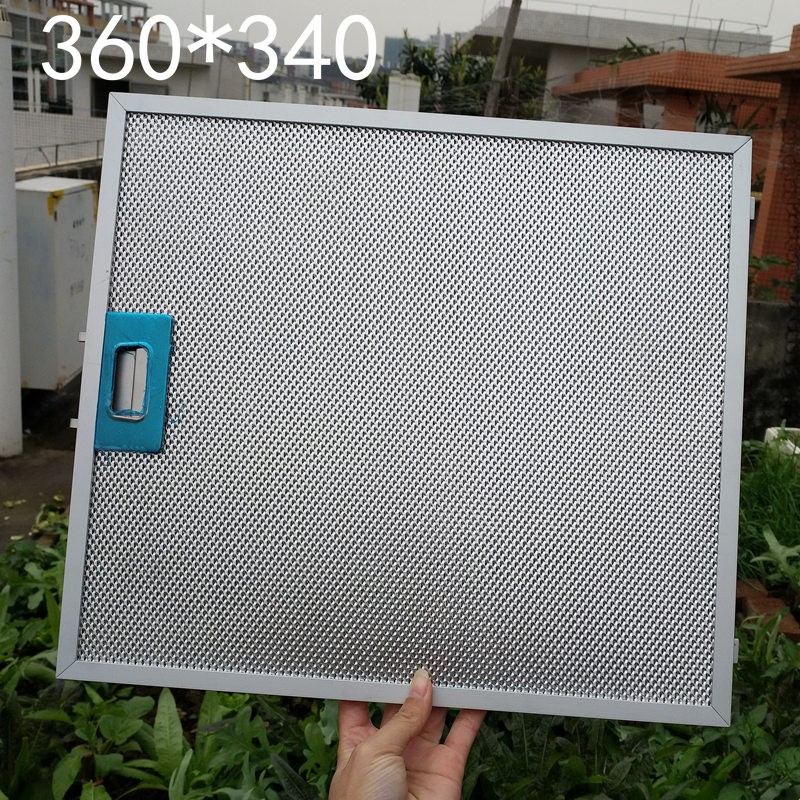 OURHOME CXW-180-2001A ventilator filter suitable for range hood accessories L' Orbong